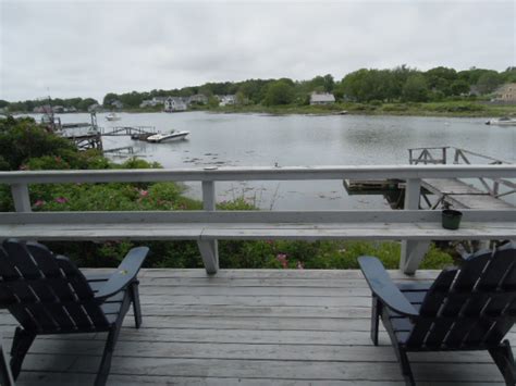 cape porpoise rentals|Cape Porpoise vacation rentals